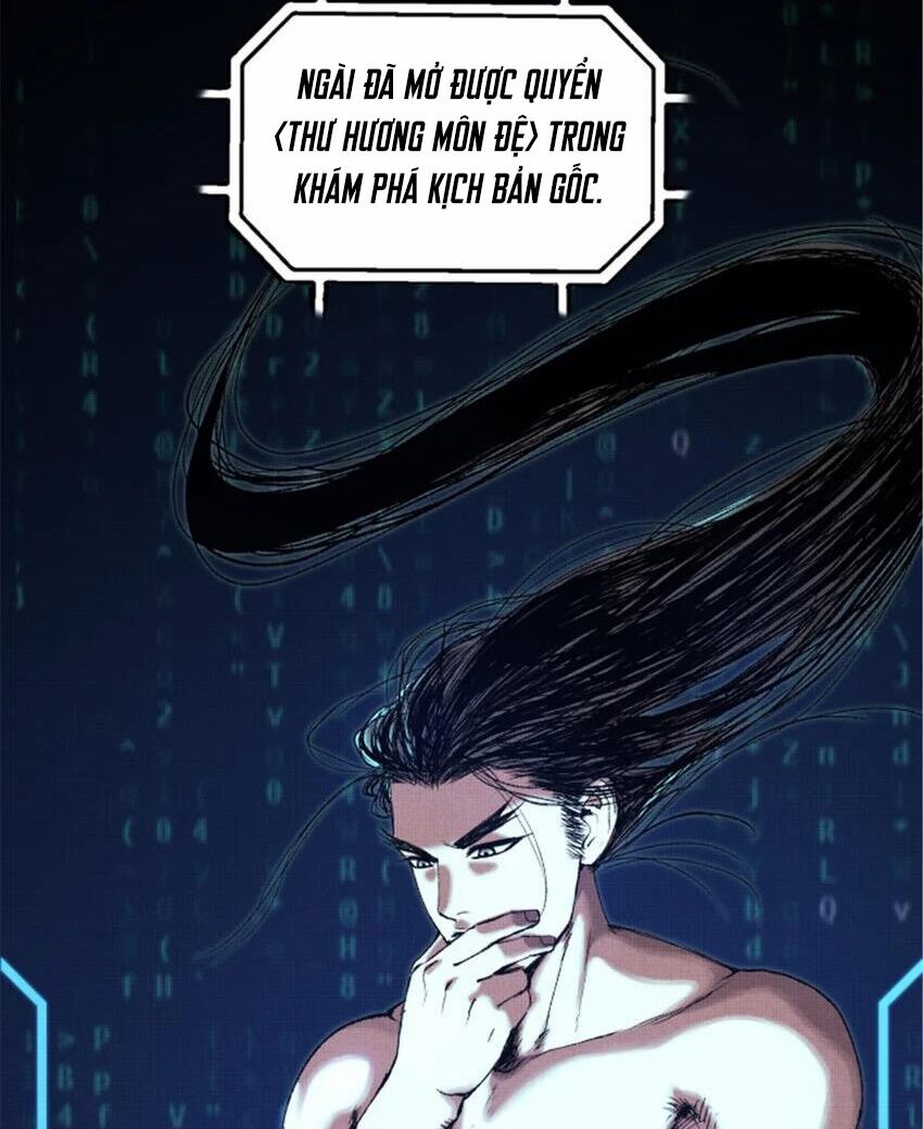 Thiên Hạ Đệ Nhất Lữ Bố Chapter 59 - Trang 2