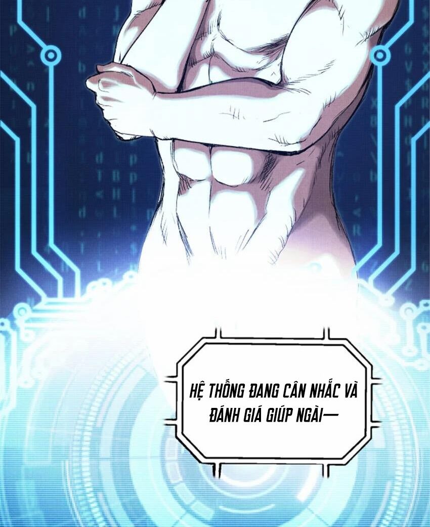 Thiên Hạ Đệ Nhất Lữ Bố Chapter 59 - Trang 2