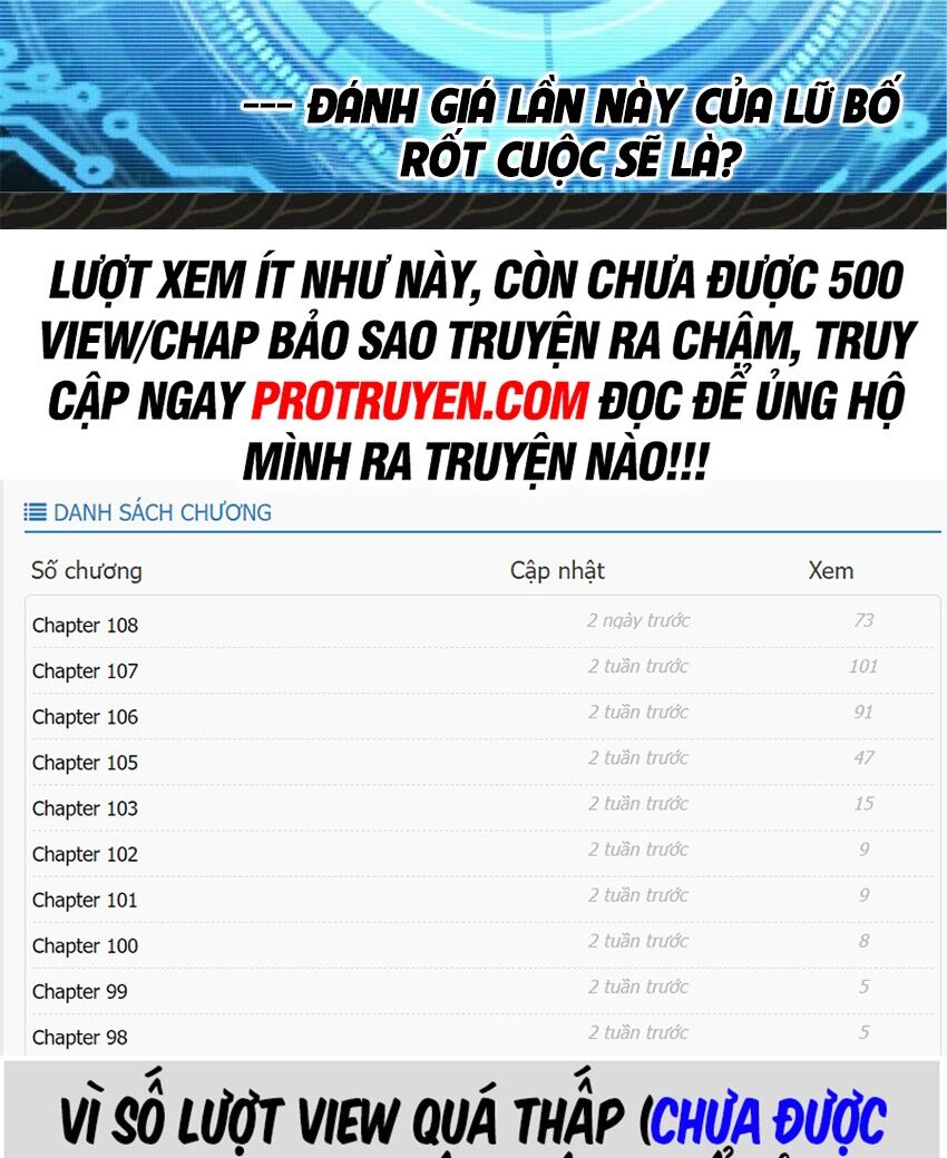 Thiên Hạ Đệ Nhất Lữ Bố Chapter 59 - Trang 2