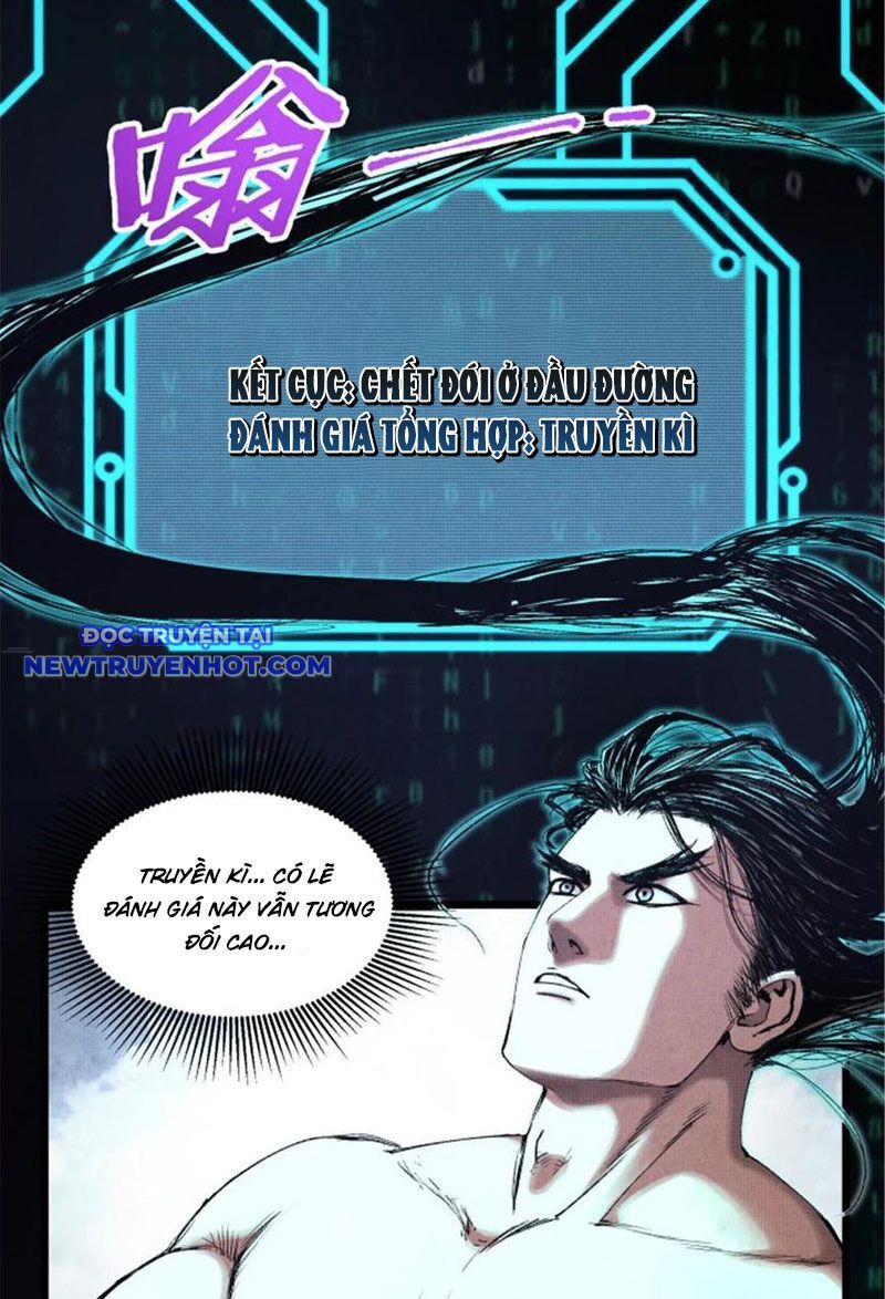 Thiên Hạ Đệ Nhất Lữ Bố Chapter 60 - Trang 2