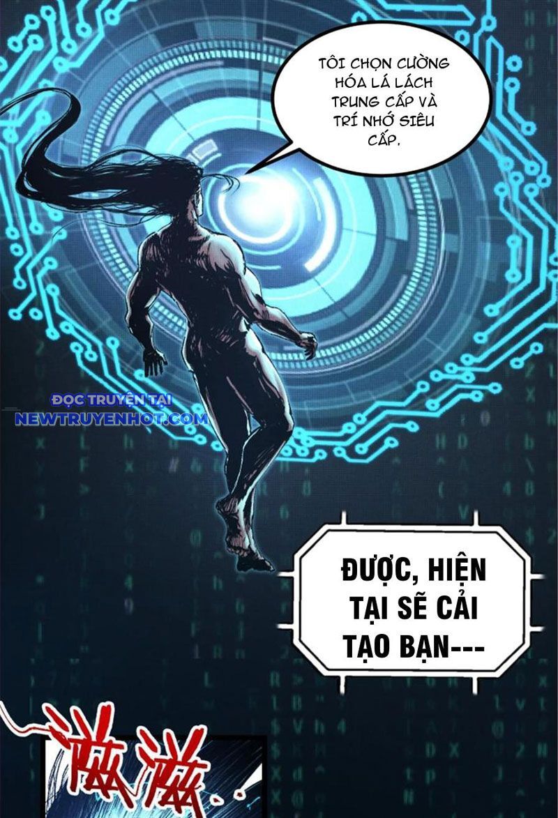 Thiên Hạ Đệ Nhất Lữ Bố Chapter 60 - Trang 2