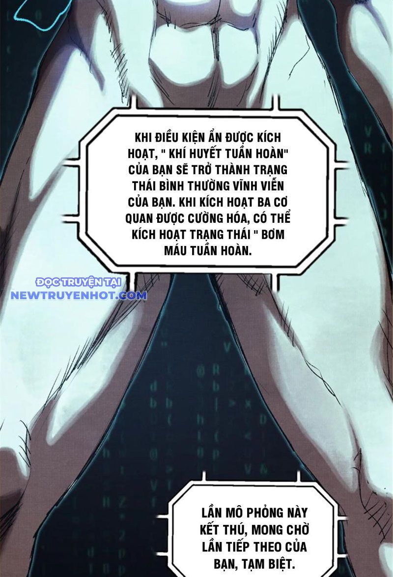 Thiên Hạ Đệ Nhất Lữ Bố Chapter 60 - Trang 2
