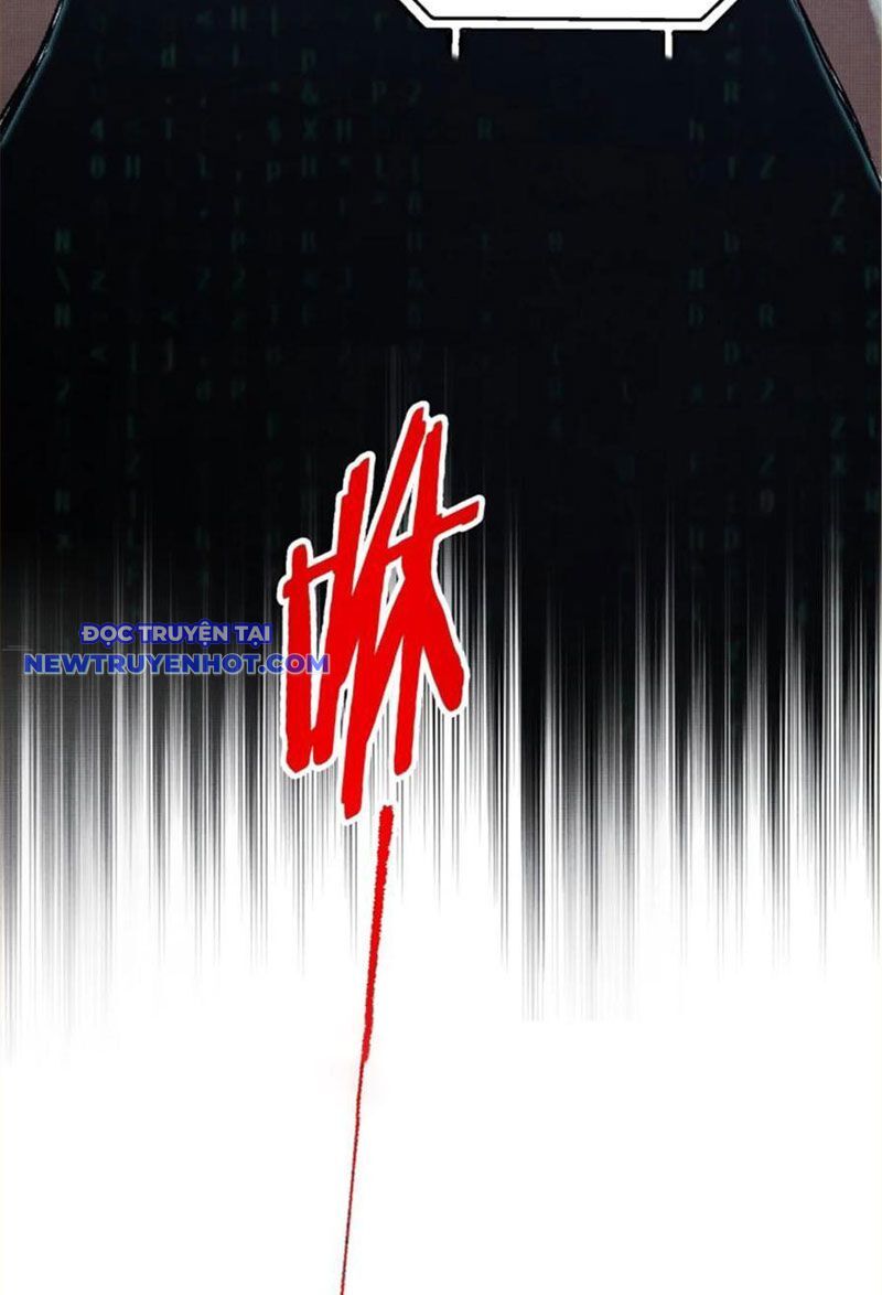 Thiên Hạ Đệ Nhất Lữ Bố Chapter 60 - Trang 2