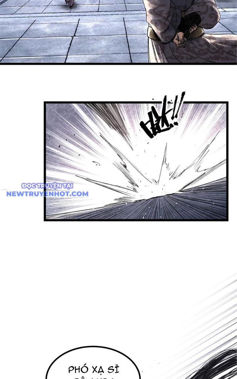 Thiên Hạ Đệ Nhất Lữ Bố Chapter 60 - Trang 2