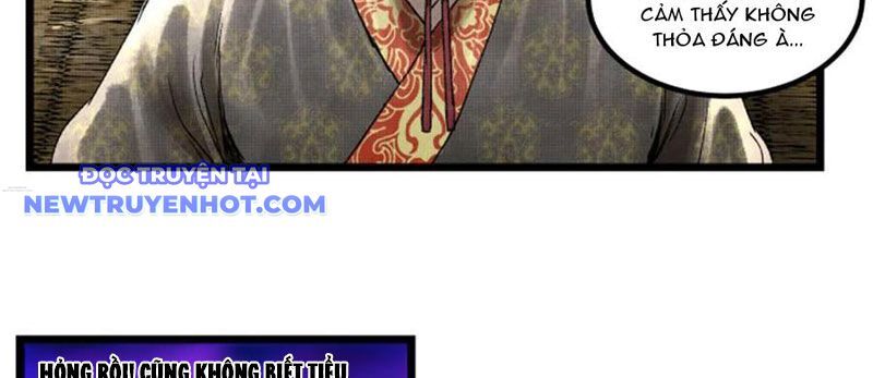 Thiên Hạ Đệ Nhất Lữ Bố Chapter 60 - Trang 2