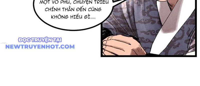 Thiên Hạ Đệ Nhất Lữ Bố Chapter 60 - Trang 2