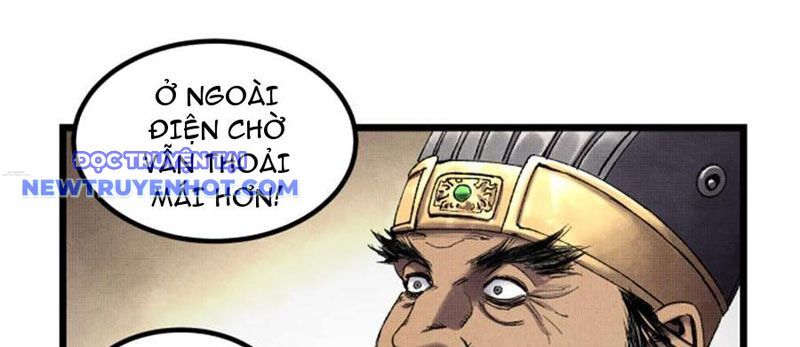 Thiên Hạ Đệ Nhất Lữ Bố Chapter 60 - Trang 2