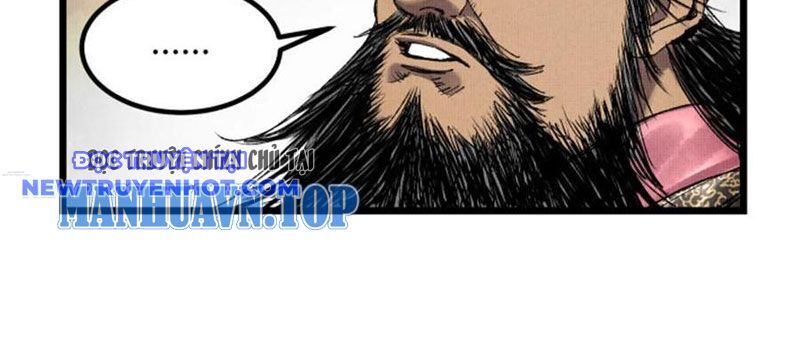 Thiên Hạ Đệ Nhất Lữ Bố Chapter 60 - Trang 2