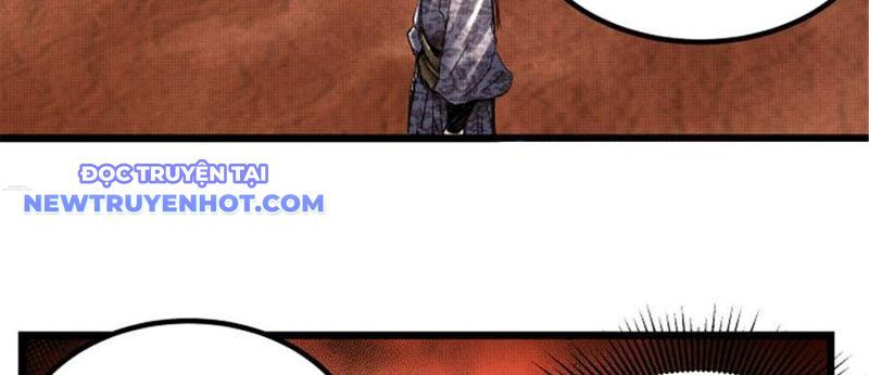 Thiên Hạ Đệ Nhất Lữ Bố Chapter 60 - Trang 2