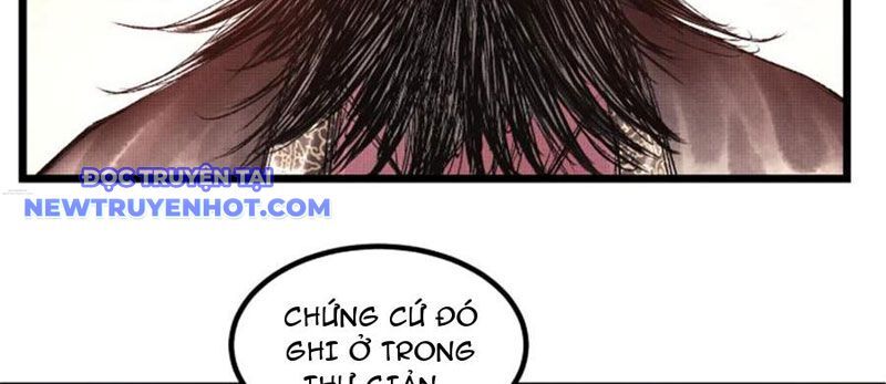 Thiên Hạ Đệ Nhất Lữ Bố Chapter 60 - Trang 2