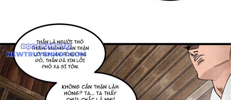 Thiên Hạ Đệ Nhất Lữ Bố Chapter 60 - Trang 2