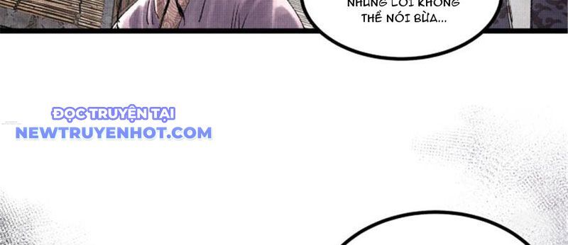 Thiên Hạ Đệ Nhất Lữ Bố Chapter 60 - Trang 2