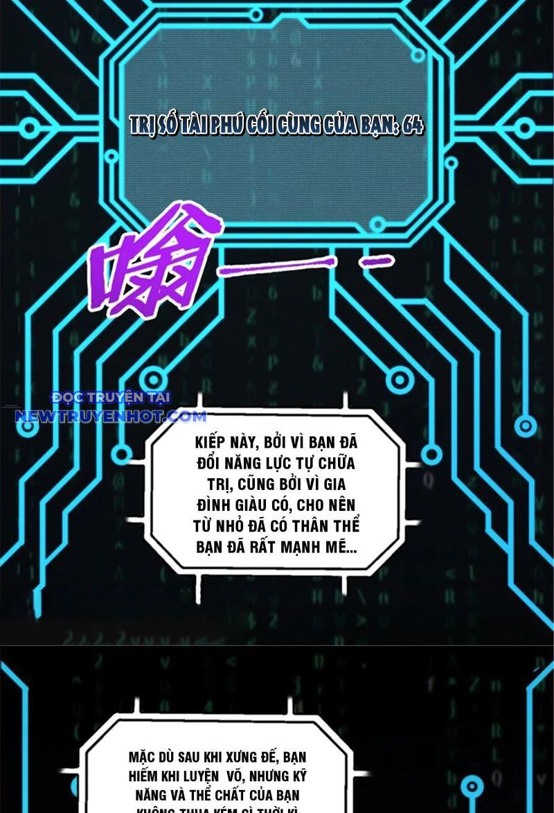 Thiên Hạ Đệ Nhất Lữ Bố Chapter 60 - Trang 2