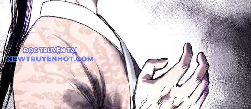 Thiên Hạ Đệ Nhất Lữ Bố Chapter 60 - Trang 2