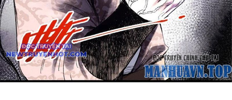 Thiên Hạ Đệ Nhất Lữ Bố Chapter 60 - Trang 2