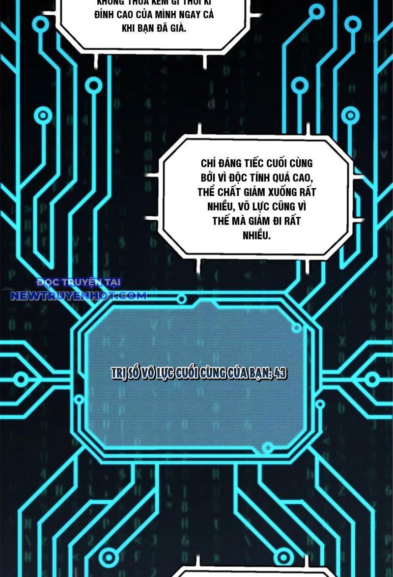 Thiên Hạ Đệ Nhất Lữ Bố Chapter 60 - Trang 2