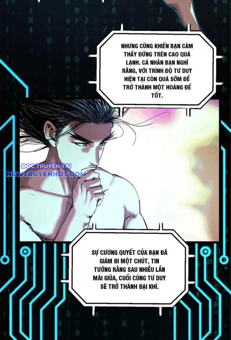 Thiên Hạ Đệ Nhất Lữ Bố Chapter 60 - Trang 2