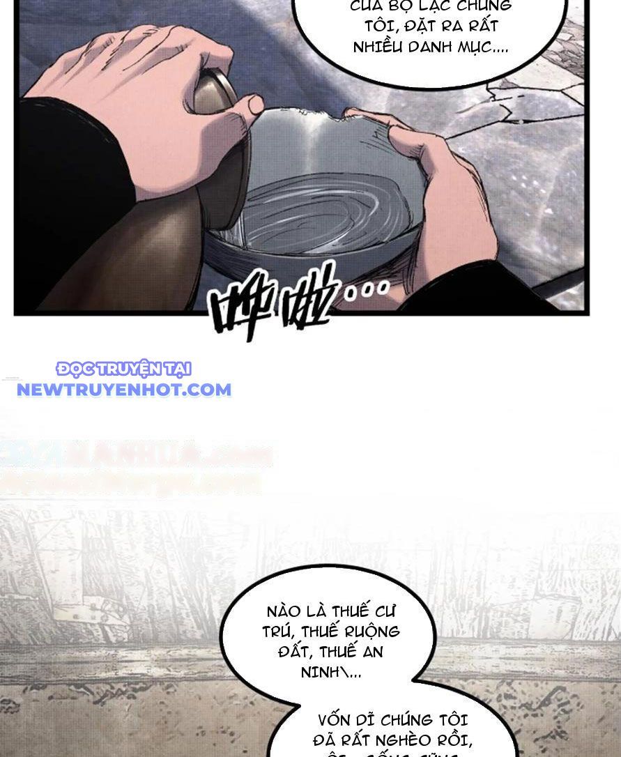 Thiên Hạ Đệ Nhất Lữ Bố Chapter 62 - Trang 2