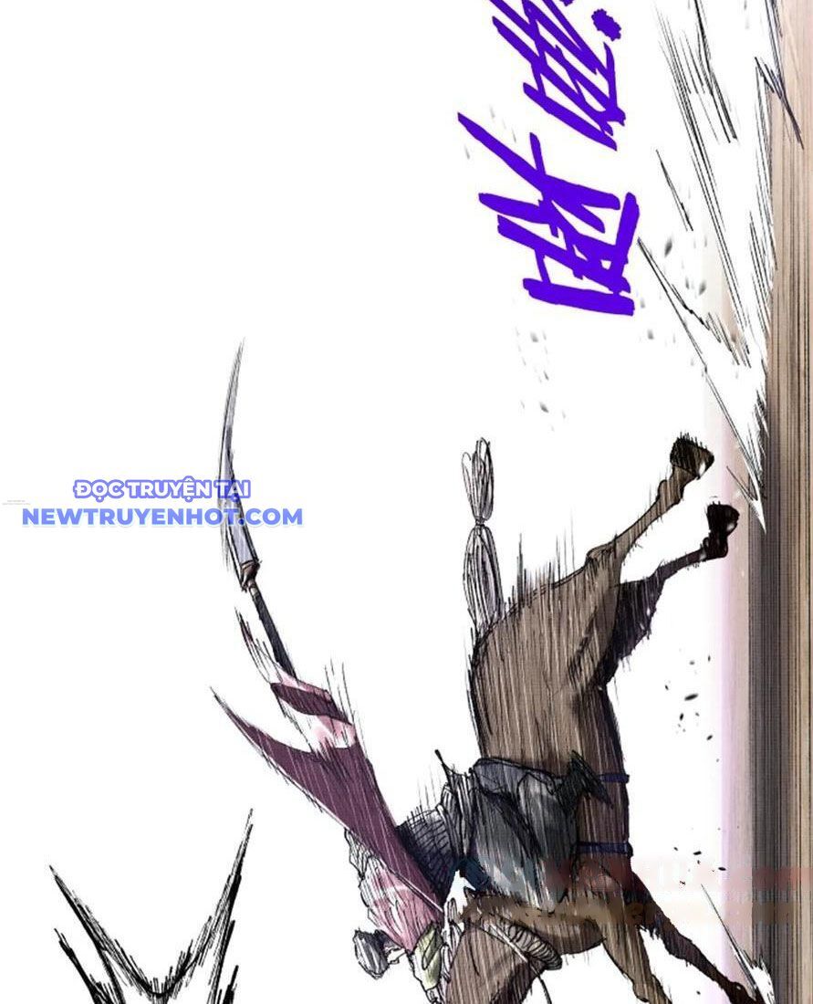 Thiên Hạ Đệ Nhất Lữ Bố Chapter 62 - Trang 2