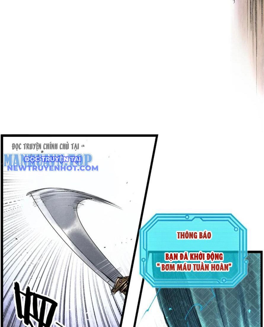 Thiên Hạ Đệ Nhất Lữ Bố Chapter 62 - Trang 2