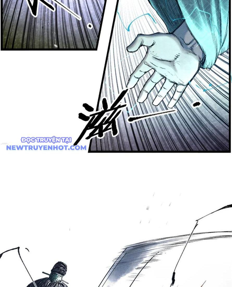 Thiên Hạ Đệ Nhất Lữ Bố Chapter 62 - Trang 2