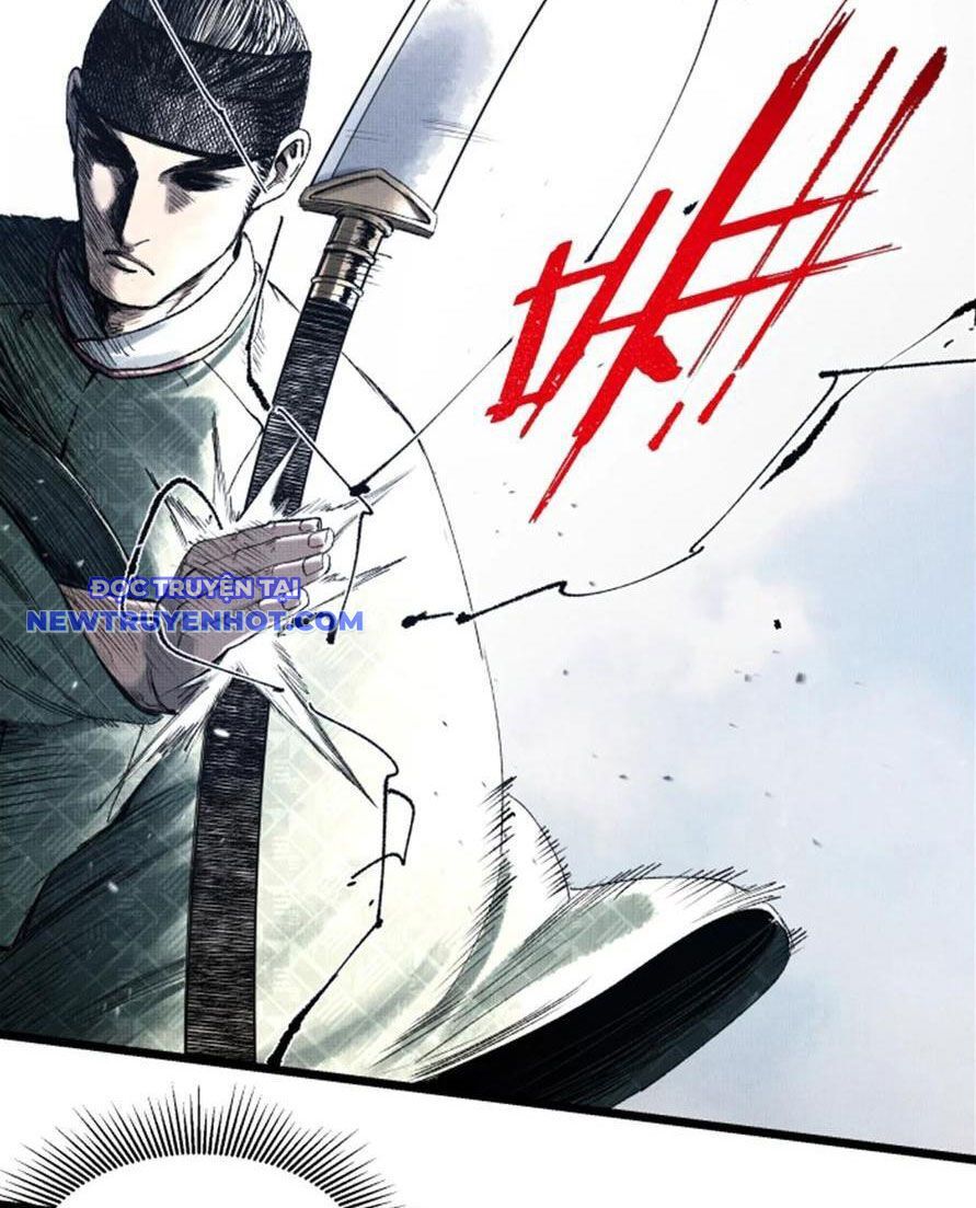 Thiên Hạ Đệ Nhất Lữ Bố Chapter 62 - Trang 2