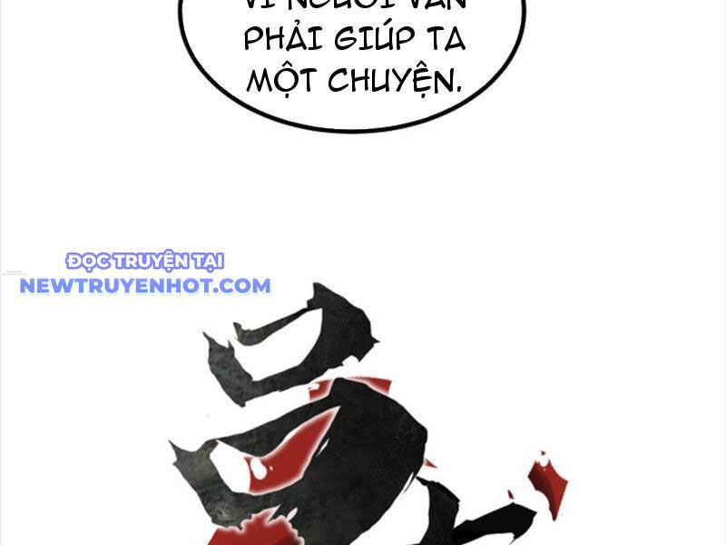 Thiên Hạ Đệ Nhất Lữ Bố Chapter 63 - Trang 2