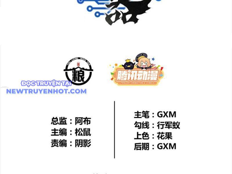 Thiên Hạ Đệ Nhất Lữ Bố Chapter 63 - Trang 2