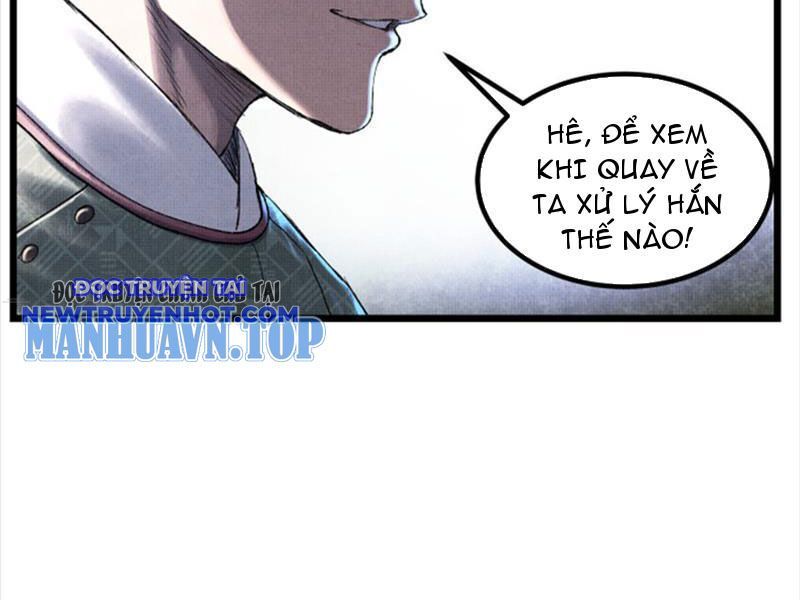 Thiên Hạ Đệ Nhất Lữ Bố Chapter 63 - Trang 2