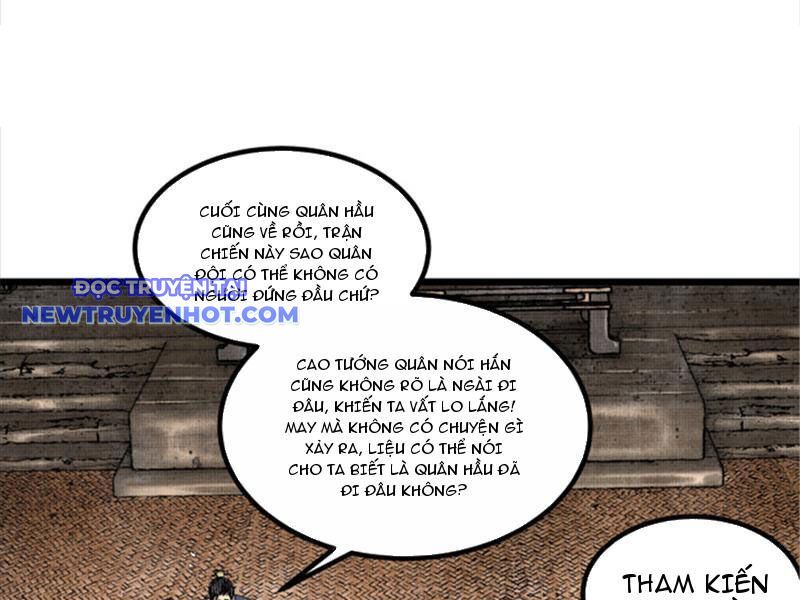 Thiên Hạ Đệ Nhất Lữ Bố Chapter 63 - Trang 2