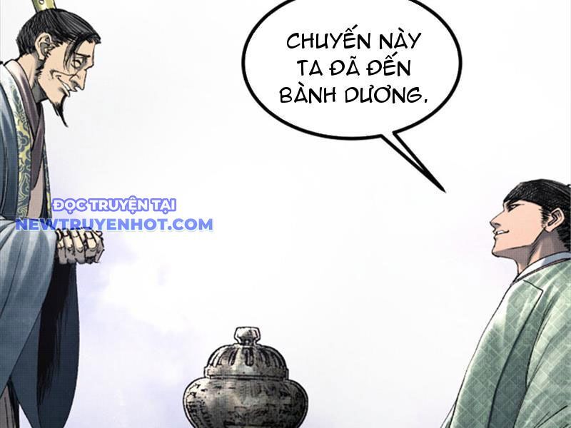 Thiên Hạ Đệ Nhất Lữ Bố Chapter 63 - Trang 2