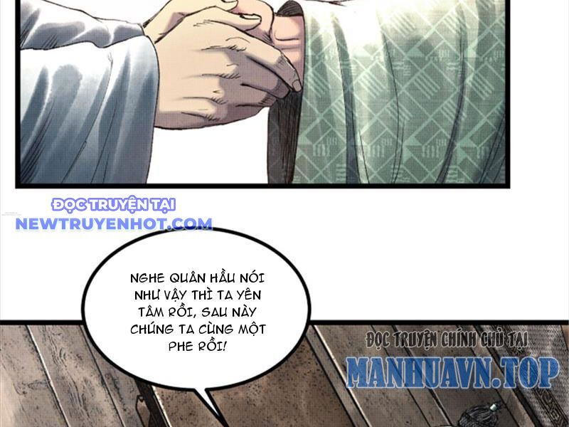 Thiên Hạ Đệ Nhất Lữ Bố Chapter 63 - Trang 2
