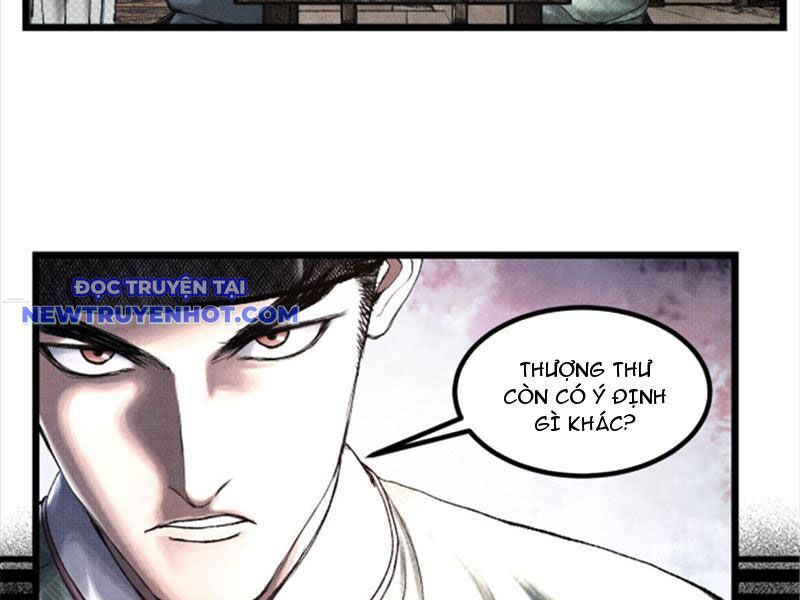 Thiên Hạ Đệ Nhất Lữ Bố Chapter 63 - Trang 2