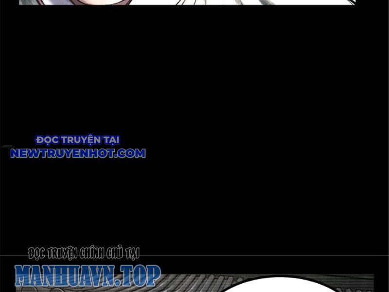 Thiên Hạ Đệ Nhất Lữ Bố Chapter 63 - Trang 2