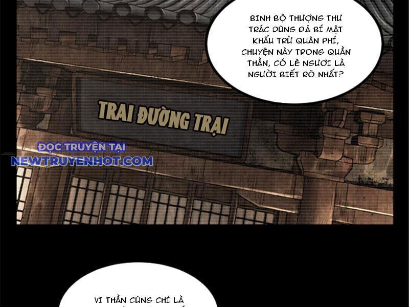 Thiên Hạ Đệ Nhất Lữ Bố Chapter 63 - Trang 2