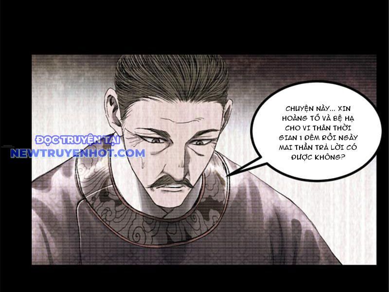 Thiên Hạ Đệ Nhất Lữ Bố Chapter 63 - Trang 2