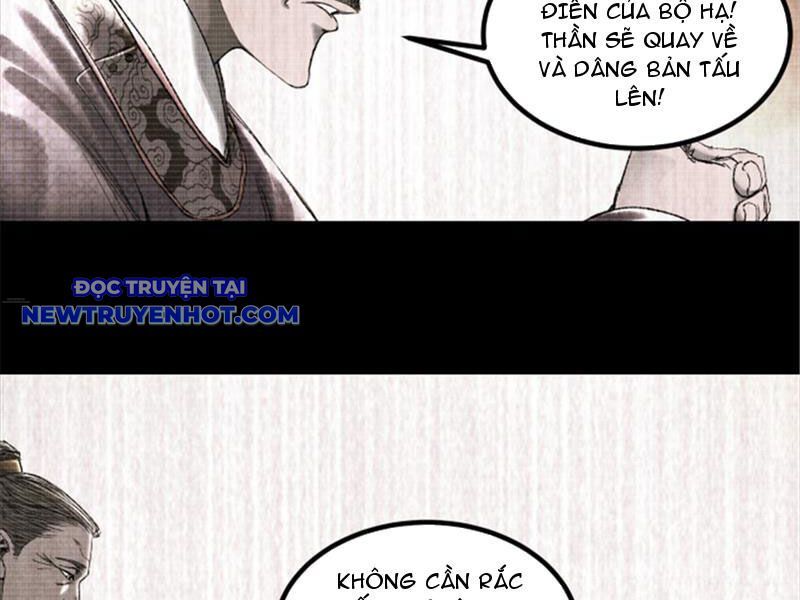 Thiên Hạ Đệ Nhất Lữ Bố Chapter 63 - Trang 2