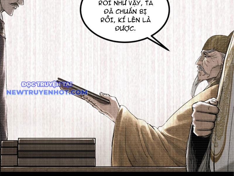 Thiên Hạ Đệ Nhất Lữ Bố Chapter 63 - Trang 2