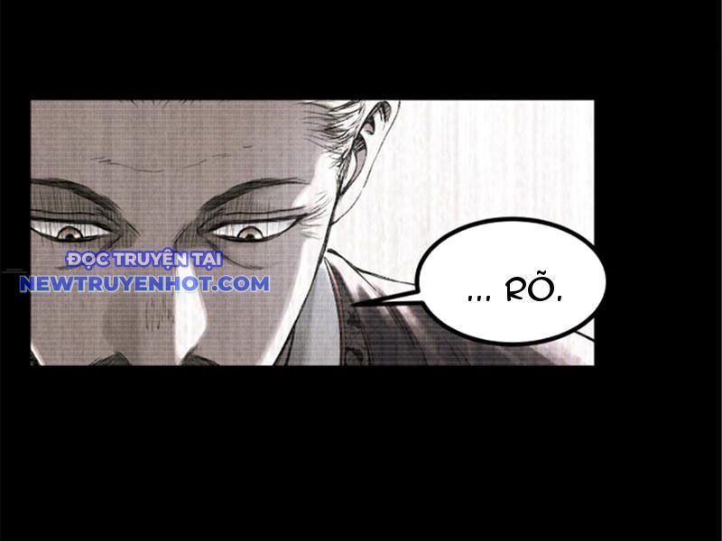 Thiên Hạ Đệ Nhất Lữ Bố Chapter 63 - Trang 2