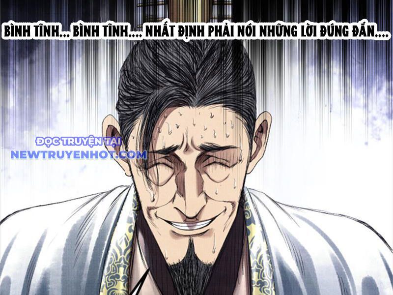 Thiên Hạ Đệ Nhất Lữ Bố Chapter 63 - Trang 2