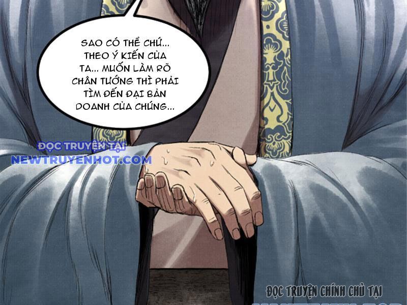 Thiên Hạ Đệ Nhất Lữ Bố Chapter 63 - Trang 2