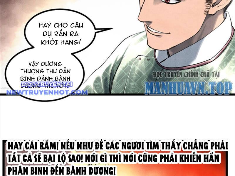 Thiên Hạ Đệ Nhất Lữ Bố Chapter 63 - Trang 2
