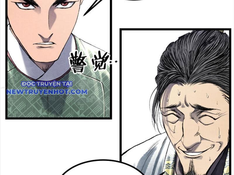 Thiên Hạ Đệ Nhất Lữ Bố Chapter 63 - Trang 2