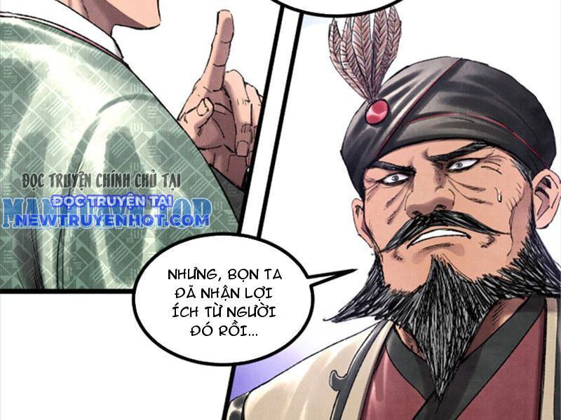 Thiên Hạ Đệ Nhất Lữ Bố Chapter 63 - Trang 2