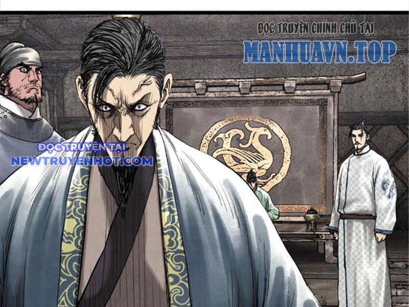 Thiên Hạ Đệ Nhất Lữ Bố Chapter 63 - Trang 2