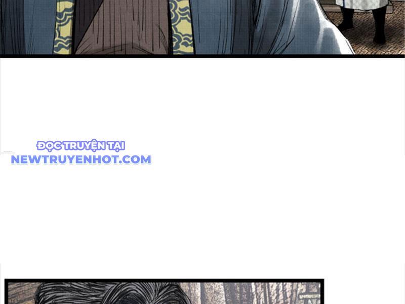 Thiên Hạ Đệ Nhất Lữ Bố Chapter 63 - Trang 2