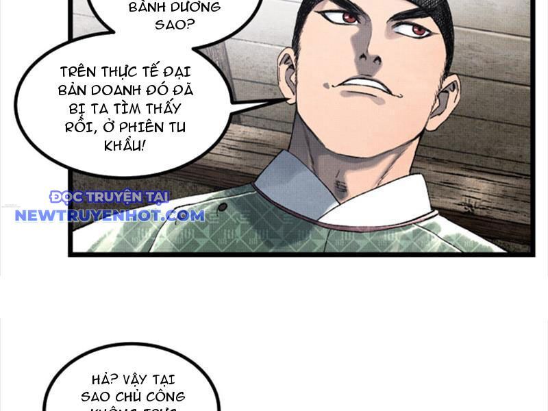 Thiên Hạ Đệ Nhất Lữ Bố Chapter 63 - Trang 2