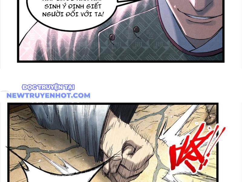 Thiên Hạ Đệ Nhất Lữ Bố Chapter 63 - Trang 2