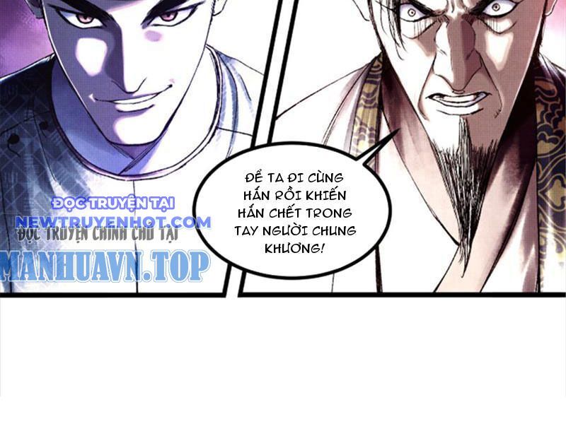 Thiên Hạ Đệ Nhất Lữ Bố Chapter 63 - Trang 2