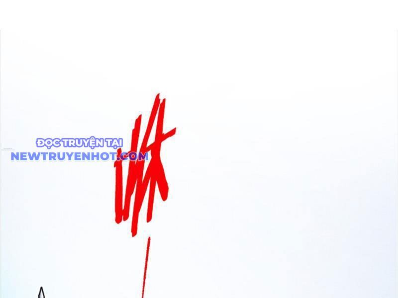 Thiên Hạ Đệ Nhất Lữ Bố Chapter 63 - Trang 2